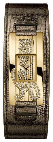 Wrist watch GUESS for Women - picture, image, photo