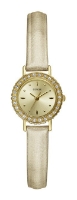 Wrist watch GUESS for Women - picture, image, photo