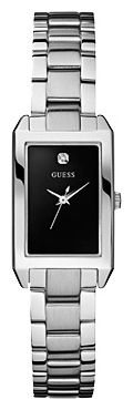 Wrist watch GUESS for Women - picture, image, photo