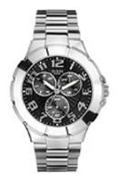 Wrist watch GUESS for Men - picture, image, photo