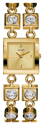GUESS 70607L1 pictures