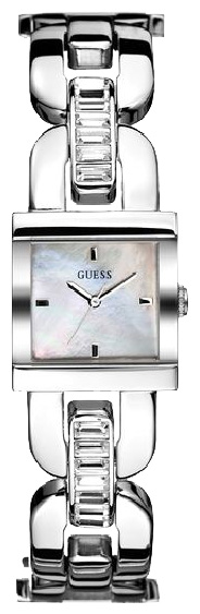 GUESS 14509L1 pictures