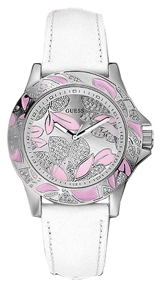 Wrist watch GUESS for Women - picture, image, photo