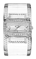GUESS W95039L1 wrist watches for women - 1 image, photo, picture