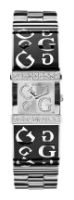 Wrist watch GUESS for Women - picture, image, photo