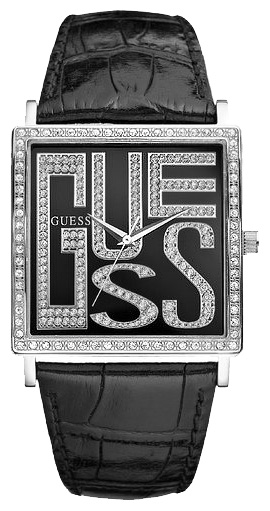 GUESS 95262L1 pictures