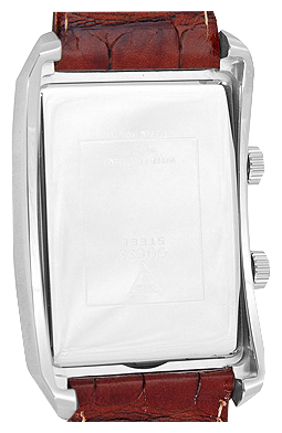 GUESS W95059G2 wrist watches for women - 2 image, photo, picture