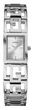 Wrist watch GUESS for Women - picture, image, photo