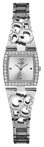 Wrist watch GUESS for Women - picture, image, photo