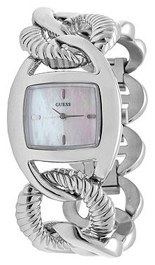 Wrist watch GUESS for Women - picture, image, photo