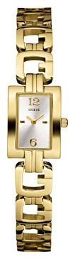 Wrist watch GUESS for Women - picture, image, photo