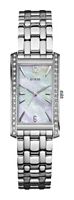 Wrist watch GUESS for Women - picture, image, photo