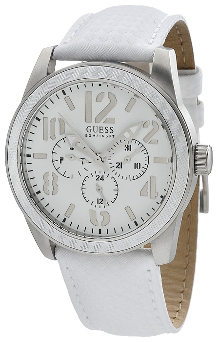 GUESS W11619G2 pictures