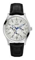 Wrist watch GUESS for Men - picture, image, photo