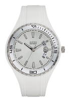 GUESS W95143G3 wrist watches for men - 1 photo, image, picture