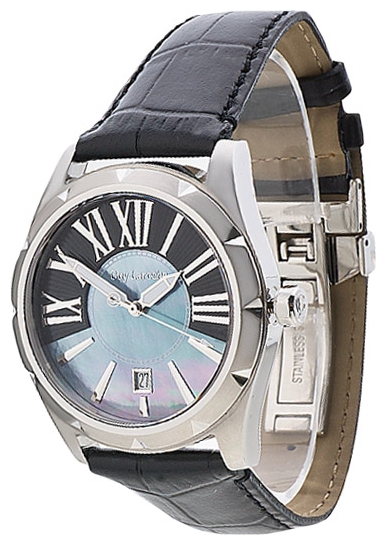 Guy Laroche LA8014LD02 wrist watches for men - 1 picture, photo, image
