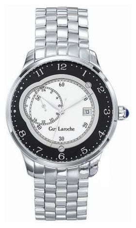 Guy Laroche LX5533NDT pictures