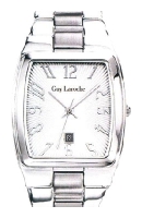 Guy Laroche LM5613AP wrist watches for men - 1 picture, photo, image