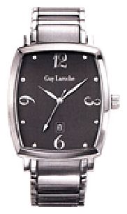 Guy Laroche LM5607BE pictures