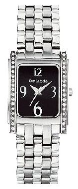Guy Laroche LN520ZNN wrist watches for men - 1 image, photo, picture