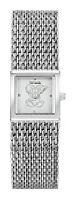 Guy Laroche LN5416BW wrist watches for women - 1 image, photo, picture