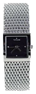 Guy Laroche LN5416NW wrist watches for women - 1 photo, picture, image