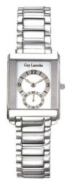 Guy Laroche LN5517AJ wrist watches for women - 1 image, photo, picture