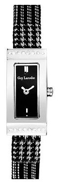 Guy Laroche LN5416BW pictures