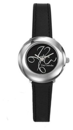 Wrist watch Guy Laroche for Women - picture, image, photo