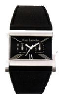 Guy Laroche LX5101NK wrist watches for men - 1 picture, image, photo