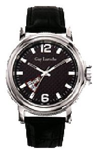 Guy Laroche LM5331KB pictures