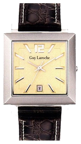 Guy Laroche LM5322DF pictures