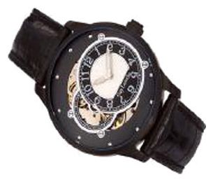 Guy Laroche LX7335NAQ wrist watches for men - 1 picture, photo, image