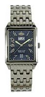 Wrist watch Haas for Men - picture, image, photo