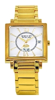 Wrist watch Haas for Men - picture, image, photo