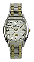 Wrist watch Haas for Men - picture, image, photo