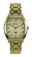 Wrist watch Haas for Men - picture, image, photo