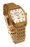 Wrist watch Haas for Men - picture, image, photo