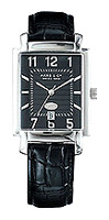 Wrist watch Haas for Men - picture, image, photo