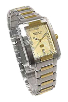 Wrist watch Haas for Men - picture, image, photo