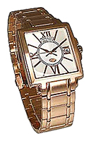 Wrist watch Haas for Men - picture, image, photo