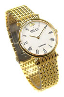 Wrist watch Haas for Men - picture, image, photo