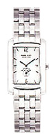 Wrist watch Haas for Women - picture, image, photo