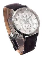 Haas FYH309ZSA wrist watches for men - 1 image, photo, picture