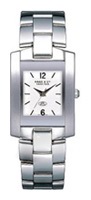 Haas IKC014SWA1 wrist watches for women - 1 image, photo, picture