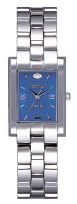 Wrist watch Haas for Women - picture, image, photo