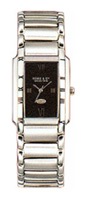 Wrist watch Haas for Women - picture, image, photo