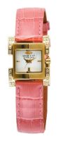 Haas IKC228XSA wrist watches for women - 1 photo, picture, image
