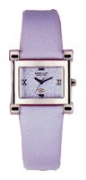 Wrist watch Haas for Women - picture, image, photo