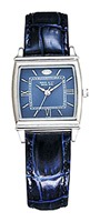 Wrist watch Haas for Women - picture, image, photo